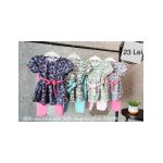 COMPLEU BEBE FATA 9/24 LUNI (ENGROSS)