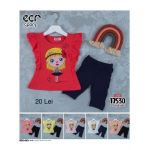 COMPLEU FETITE 2-5 ANI (ENGROSS)