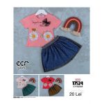 COMPLEU FETITE 2-5 ANI (ENGROSS)