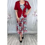 Costume din 3 piese Engros