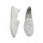 Espadrile Barbati Engros