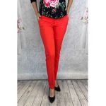 Pantaloni Dama Evazati Engros
