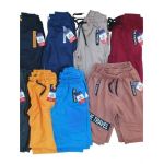 Pantaloni scurti baieti Engros