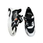 Pantofi copii sport Engros