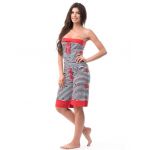 Pijama Dama Lady Engros