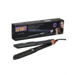PLACA DE INDREPTAT PARUL GW 7668 enGross