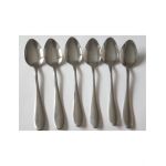 Set tacâmuri linguri inox en-gross