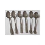 Set tacâmuri linguri inox en-gross