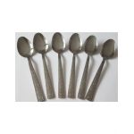 Set tacâmuri linguri inox en-gross