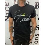 Tricou barbati Engros, cu model imprimat