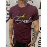Tricou barbati Engros, cu model imprimat