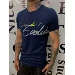 Tricou barbati Engros, cu model imprimat