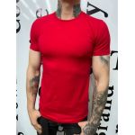 Tricou barbati Engros, uni