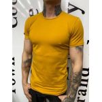 Tricou barbati Engros, uni