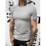 Tricou barbati Engros, uni