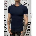 Tricou barbati Engros, uni