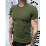 Tricou barbati Engros, uni