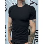 Tricou barbati Engros, uni