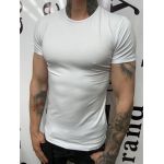 Tricou barbati Engros, uni