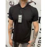 Tricou polo barbati Engros, uni