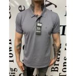Tricou polo barbati Engros, uni