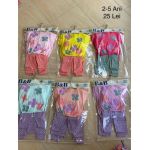 COMPLEU FETITE 2-5 ANI (ENGROSS)