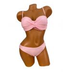 Costum de baie dama engross