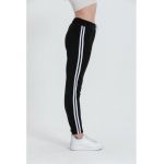 PANTALONI DAMA ASM EN-GROSS