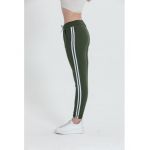 PANTALONI DAMA ASM EN-GROSS