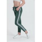 PANTALONI DAMA ASM EN-GROSS