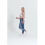 PANTALONI DAMA ASM EN-GROSS