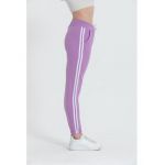 PANTALONI DAMA ASM EN-GROSS