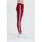PANTALONI DAMA ASM EN-GROSS