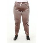 Pantaloni de catifea, marimi mari, en-gross