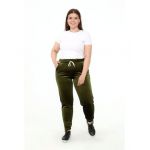 Pantaloni de catifea, marimi mari, en-gross