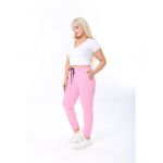 Pantaloni soport, en-gross, marimi mari