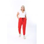 Pantaloni soport, en-gross, marimi mari
