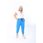 Pantaloni soport, en-gross, marimi mari
