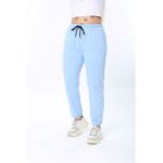 Pantaloni soport, en-gross, marimi mari