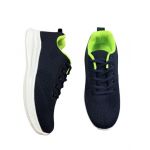 Pantofi unisex sport Engros