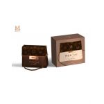 Parfum dama Engros, 100ml