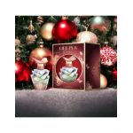 Parfum dama Engros, 100ml