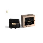 Parfum dama Engros, 100ml