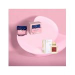 Parfum dama Engros, 100ml