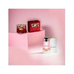 Parfum dama Engros, 100ml