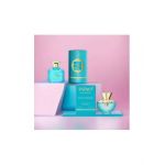 Parfum dama Engros, 100ml