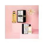 Parfum dama Engros, 100ml