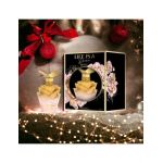 Parfum dama Engros, 100ml