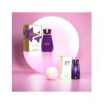 Parfum dama Sublime Women Engros, 100ml