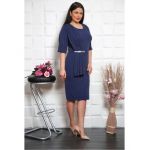 Rochie angro din lurex Celta